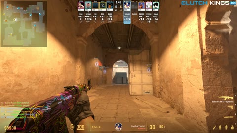 Clip #62889