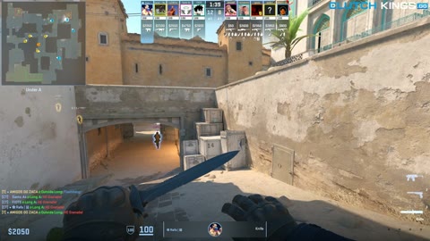 Clip #62890