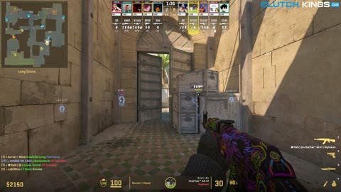 Clip #62891