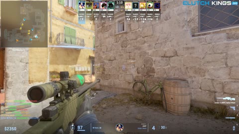 Clip #62892