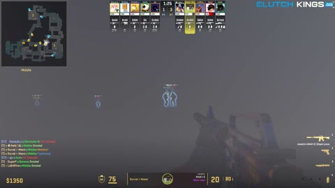 Clip #62893