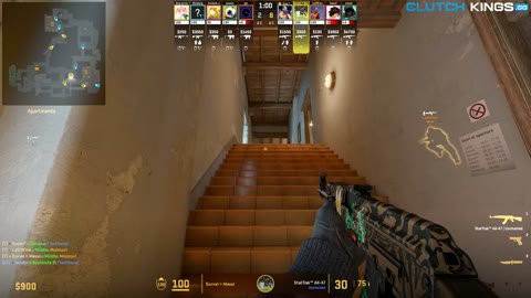 Clip #62894