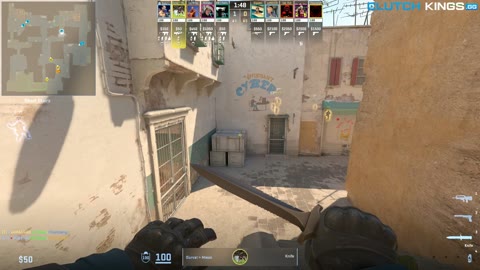 Clip #62895