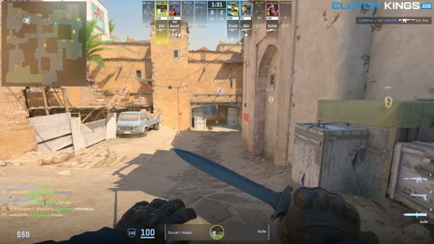Clip #62896