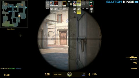 Clip #62897
