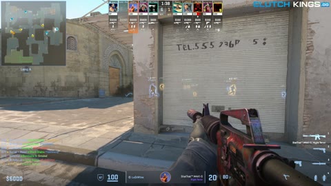 Clip #62898