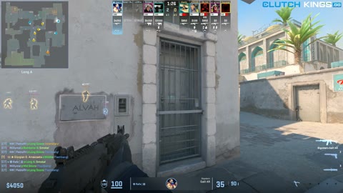 Clip #62899