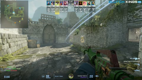 Clip #62900