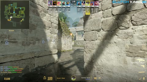 Clip #62901