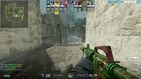 Clip #62902