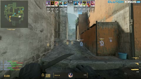 Clip #62903