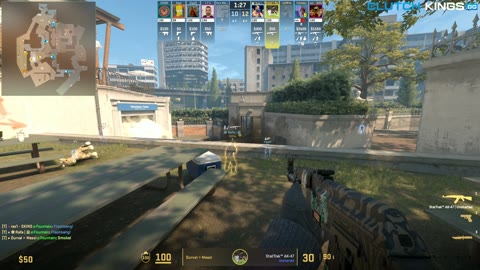 Clip #62904