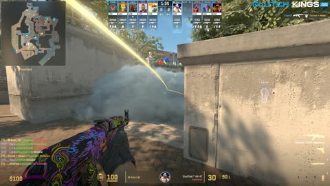 Clip #62905