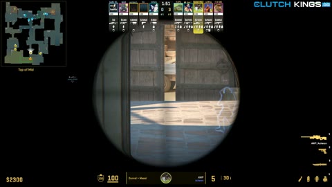 Clip #62906
