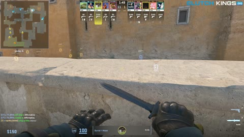 Clip #62907