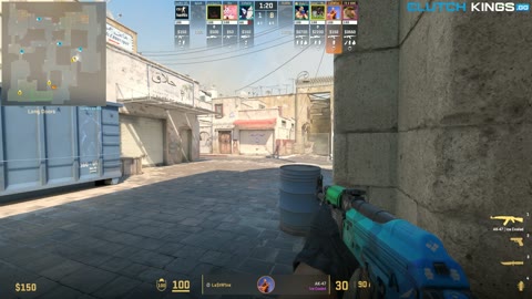 Clip #62908