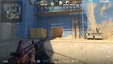 Clip #62909