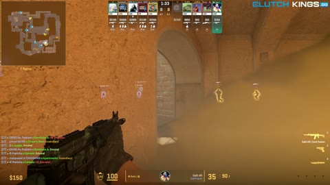 Clip #62910