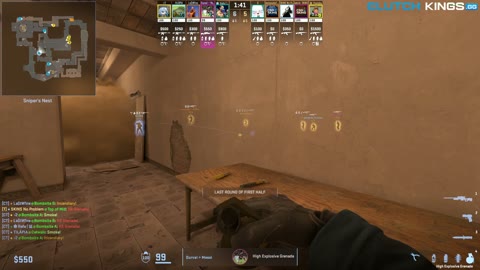 Clip #62911