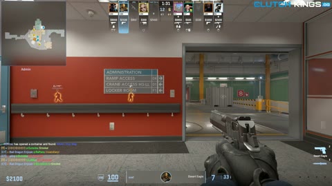 Clip #62916