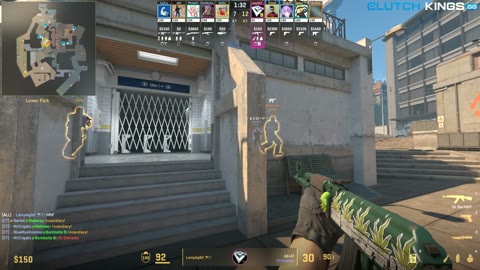 Clip #62917