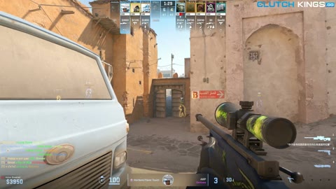 Clip #62940