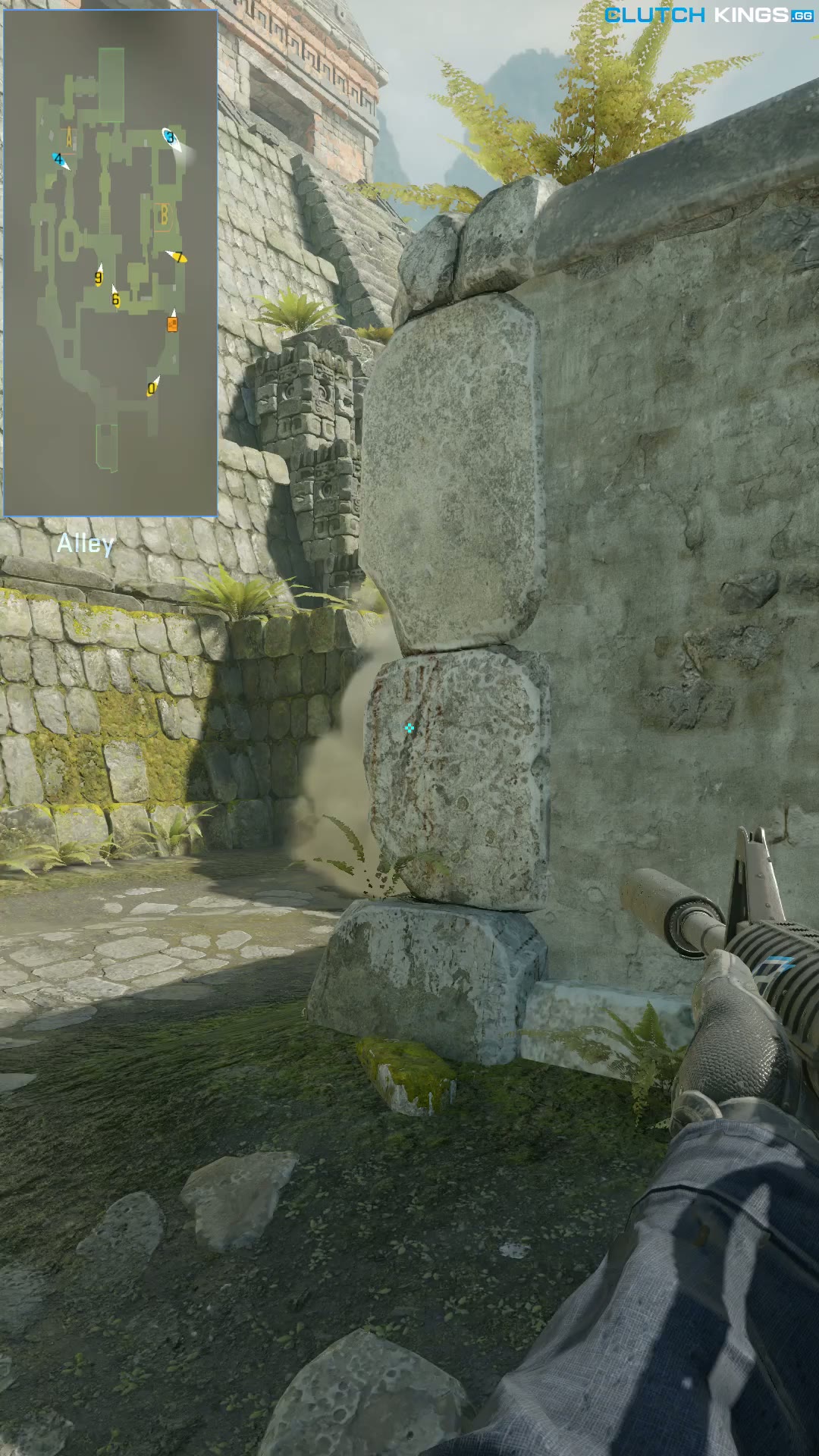 Clip #62943