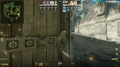 Clip #62947