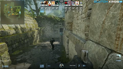 Clip #62948