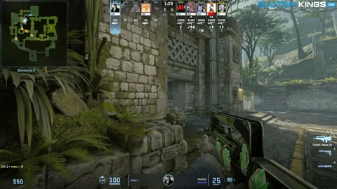 Clip #62949