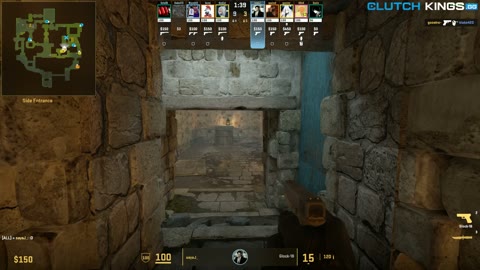 Clip #62950