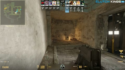 Clip #62951