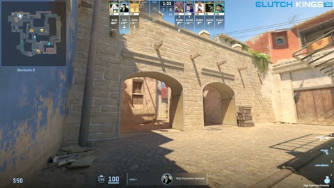 Clip #62952