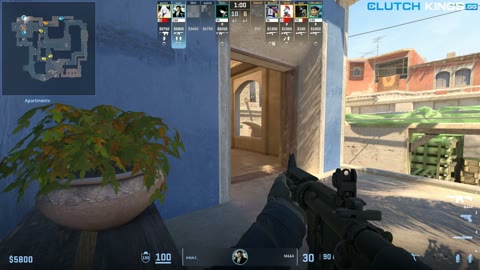 Clip #62953
