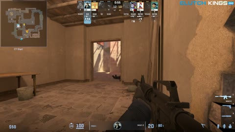Clip #62954
