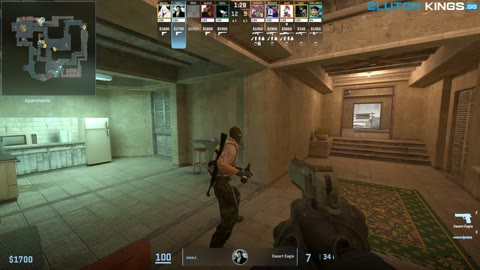 Clip #62956