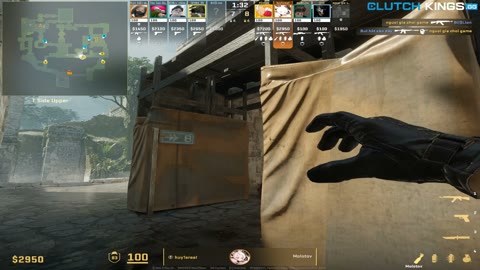 Clip #62959