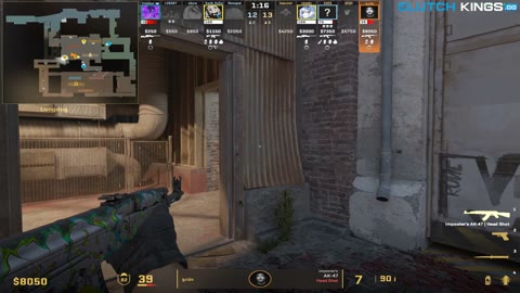 Clip #62975