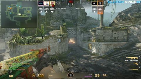 Clip #62978