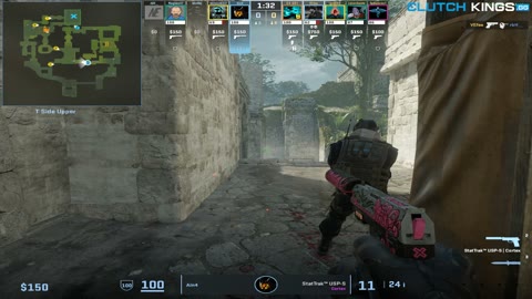 Clip #62979