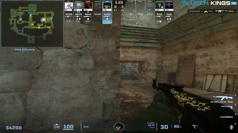 Clip #62980