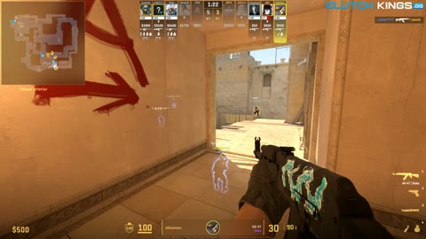 Clip #62981