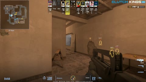 Clip #62982