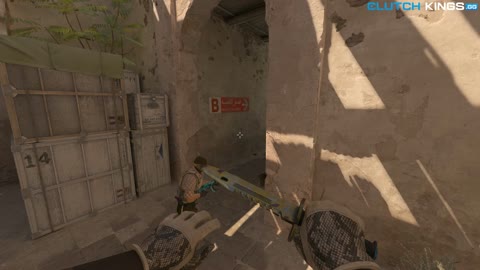 Clip #62985