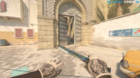 Clip #62986