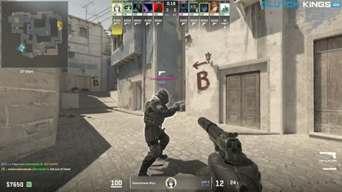 Clip #62995