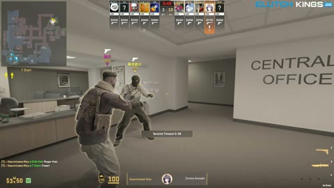 Clip #62998