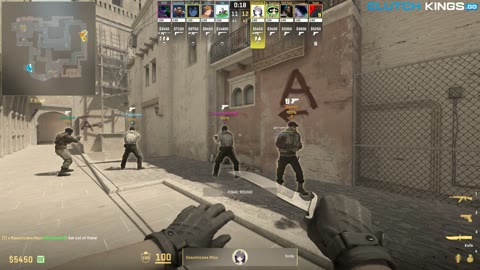 Clip #63000