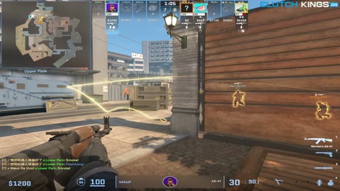 Clip #63014
