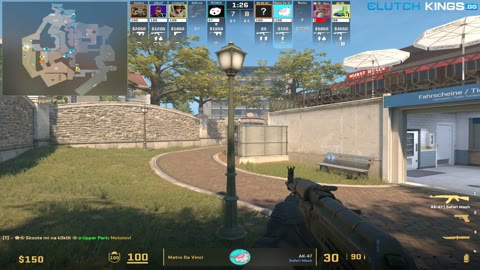 Clip #63019